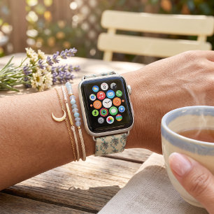 Unicorn Apple Watch Band