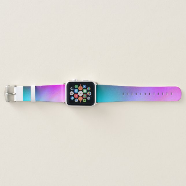 Apple watch unicorn best sale