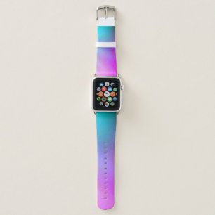 Unicorn Apple Watch Band