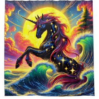 Unicorn Art