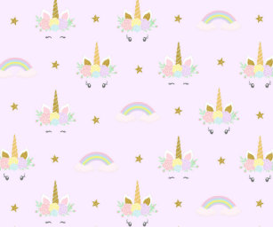 baby shower wrapping paper zazzle