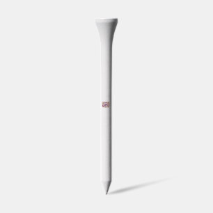 Unicorn Beach Day Unicorn Babe Stylish Zazzle Desi Golf Tees