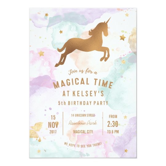 19-meilleur-carte-invitation-anniversaire-licorne