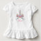 Unicorn Birthday Party Outfit