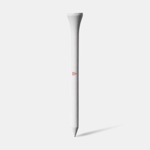Unicorn Booked and Magical Print Ready White Backg Golf Tees