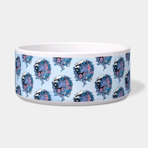Unicorn Bowl