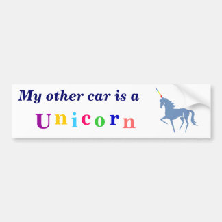 cute unicorn stickers zazzle