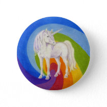 Unicorn button