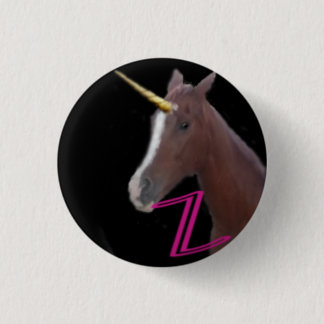unicorn button