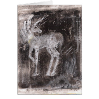 Unicorn Cards