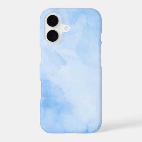 Unicorn iPhone 17 Case