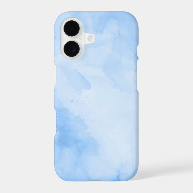 Unicorn Case-Mate iPhone Case (Back)