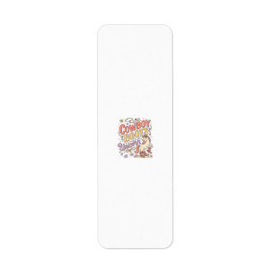 Unicorn Cowboy Boots Unicorn Whimsical Zazzle Desi Label