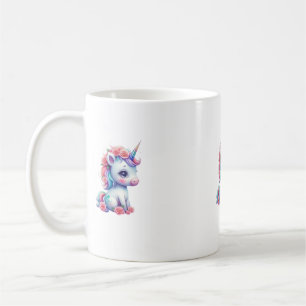 unicorn cup