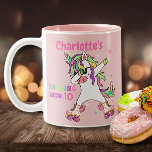 https://rlv.zcache.com/unicorn_dabbing_roller_skating_birthday_two_tone_coffee_mug-r_71rkyy_307.jpg