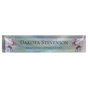 Princess Desk Accessories Organization Zazzle