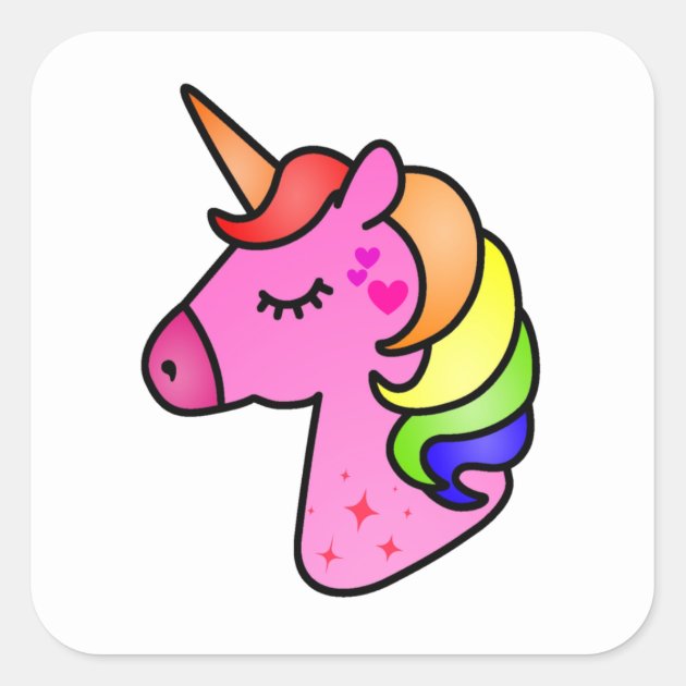 15,427 Cartoon Unicorn Face Royalty-Free Photos and Stock Images |  Shutterstock