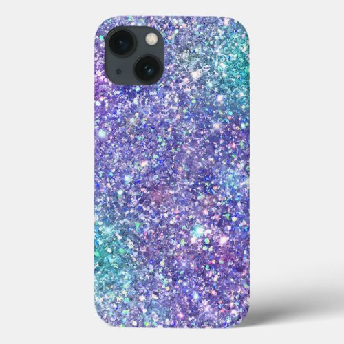 Unicorn Dream Phone Case