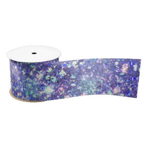 Unicorn Dream Satin Ribbon