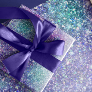 Unicorn Dream Wrapping Paper