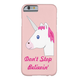 Unicorn emoji iphone6 case