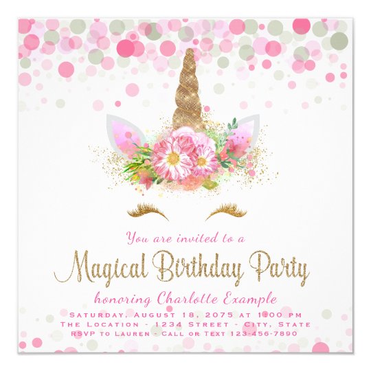 girls birthday parties invitations under fontanacountryinn com party invitatins