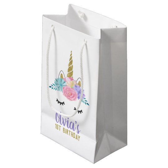 Saturday Knight Ltd Misty Floral Bath Shower Curtain Hooks 2.75x3.79x6.97/" Pink