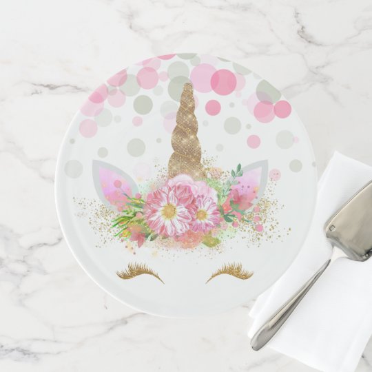 Card Cake Stand Template Card Cake Stand Template