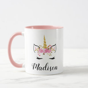 Eyelashes Mugs No Minimum Quantity Zazzle