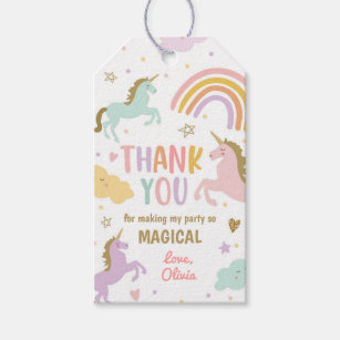 EDITABLE Rainbow Party Favor Tags Rainbow Birthday Rainbow Party Classic  Rainbow Rainbow Party Favors INSTANT DOWNLOAD -  Finland
