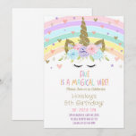 Unicorn