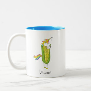 https://rlv.zcache.com/unicorn_funny_corn_coffee_mug-r2ec67960d59e42ab98eb018e3bcb4a2c_x7j1s_8byvr_307.jpg