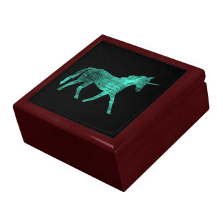 Unicorn Gift Box
