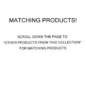 Unicorn glitter dust pink rose gold monogram table lamp