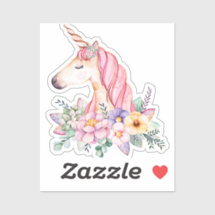 Unicorn hoodie trucker hat button watch classic r sticker