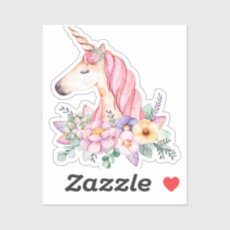 Unicorn hoodie trucker hat button watch classic r sticker