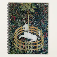 Unicorn sales in captivity