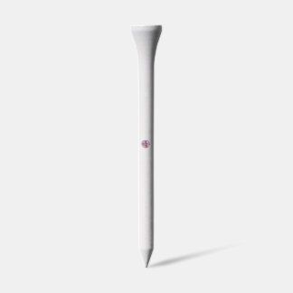 Unicorn In My Unicorn Lover Era Whimsical Merch De Golf Tees
