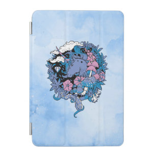 Unicorn iPad Mini Cover
