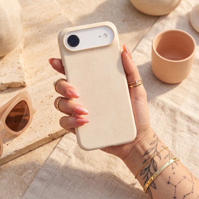 Unicorn iPhone Case (Creator Uploaded)