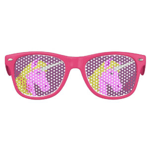 girly sunglasses