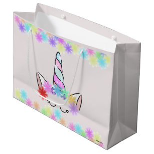 gift bags zazzle