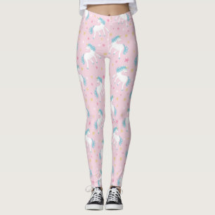 Unicorn Leggings