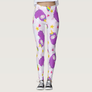 Unicorn   Leggings