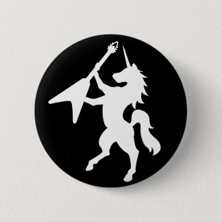 UNiCORN LOGO BUTTON
