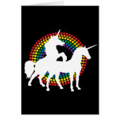 UNICORN LOVE (Front)