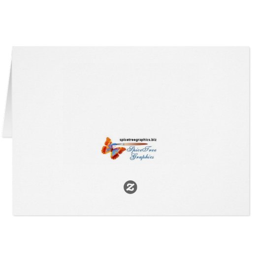 Unicorn Magic (Back Horizontal)