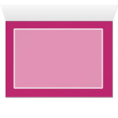 Unicorn Magic (Inside Horizontal (Bottom))