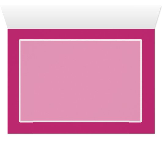 Unicorn Magic (Inside Horizontal (Bottom))