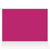 Unicorn Magic (Inside Horizontal (Top))